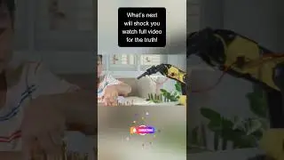 AI Revolution How It&rsquo;s Changing Everything You Know