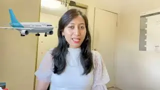 Learnt UX/UI Tutor Reetika Teaches UX Basics