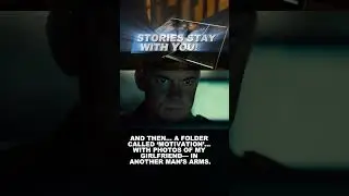 US Army Cyber Soldier Catches Cheating Girlfriend & Identity Thief