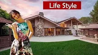 Maia Mitchell Lifestyle ❤️ 2019