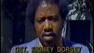 WXIA 11 Alive News 1979