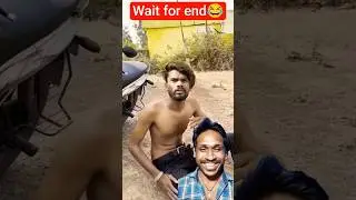 मेरे सथ अन्याय हुवा है 😂😂 #shortsfeed #funny #cgcomedy #cgshorts #cgviral #niteshcomedian
