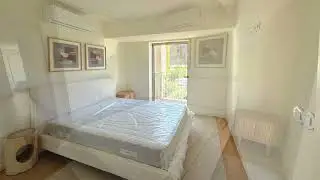 Apartamento T2 Pronto a Estrear e Mobilado junto &agrave; Avenida da Liberdade