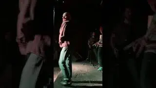 Gumm 12-13-25 #chattanooga #atlanta #hardcoremusic