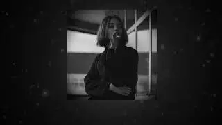Wndrlst - Rescue (ft. Austin Salter)