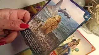 SCORPION ♏ FEBRUARIE ♏DESTINUL ȚI-A PREGĂTIT O SURPRIZĂ!💃🏻🌈