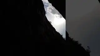 Portitsa ancient stone bridge        &Gamma;&epsilon;&phi;ύ&rho;&iota; &Pi;&omicron;&rho;&tau;ί&tau;&sigma;&alpha;&sigmaf;(3)