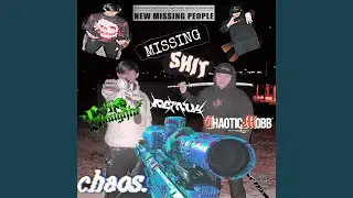 MISSING SHIT (feat. Retnuh, SlaughtaSeth & ProdByRouge)