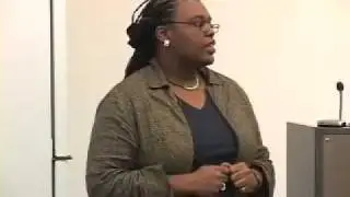An Overview of Doctoral Study in Applied Psychology