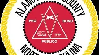October 20, 2025 Commissioners Meeting Live Stream