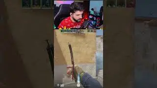 #pava em #Twitch | 3,2,1, xitei
