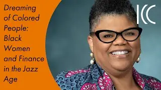 Black Businesswomen in the 1920s | History and Legacy of Black Entrepreneurship in the US (11/30/22)