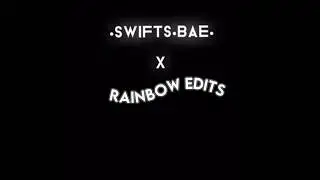 !!Open Collab!! This is a collab with 