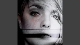 Drop the Other (Scuba's Vulpine Remix)