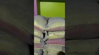 PPC AUR COMPOSITE CEMENT DIFFERENCE AND USE 