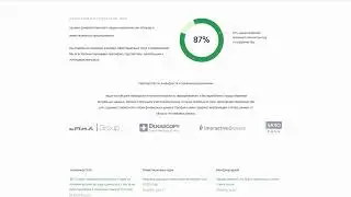 🌐💼 W Fintech Products: Полный Обзор и Анализ Сайта!