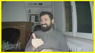 Insert the live subtitles with OBS during tutorial or Live streaming (International Sign)