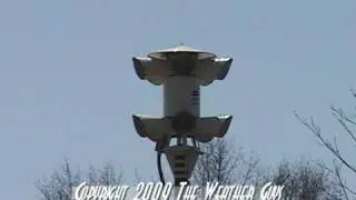 Sentry 40V2T in Evansville