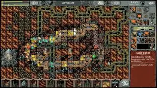 Loop Hero - Level 55 - Rouge - New Loop - New Rekord