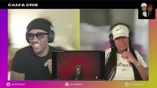 che - I Rot, I Rot. (Official Music Video) (REACTION!!!)