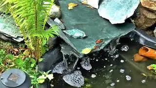 Mind freshening music, Subscribe 'Timeless Sounds For Mind' for more such Relaxing music.