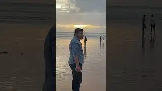#bollywoodsongs #beachlife #ncrbiker #delhi #music #mbrosreactions #chillmusic
