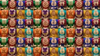 💯 gorgeous dori blouse back neck designs 2025/blouse ki design/blouse dori design/blouse design#back