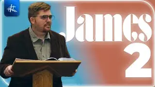 What is Faith? - Jon Eads