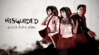 Tamil Misguided Never Back Home : Tamil Live Stream  Part-2