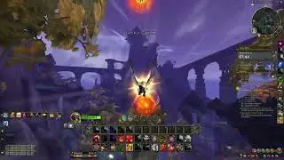 Tyrhold Trial Reverse Challenge Gold