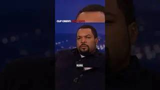 Ice Cube Face Reaction On Worlds Beautiful Women 😂 #shorts #podcast #podcastclips #icecube