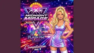High On Love (80s & Retro Music)