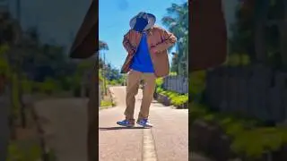 Первый урок по C-ходьбе &ndash; начните здесь #captboby #youtubefeeds #dancemoves