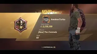 State of Survival RESEVOIR RAID state 82 New vs state 50 SOS