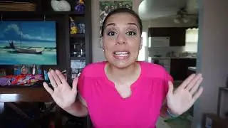 👍 KETO Diet 🤏 Common mistakes & 4 Tips for SUCCESS on the Keto Diet!!! Personal Experience