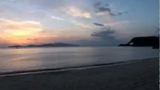 Aden Fil Sahili (Elephant Beach Aden)