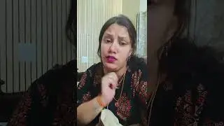 mujhe lae kae chalona #khwaza #qawali #unfrezzmyaccount