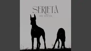 Seriet&agrave;