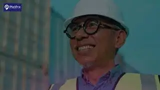 Real-Time Air Quality Insights: Paving the Way for Sustainable Living