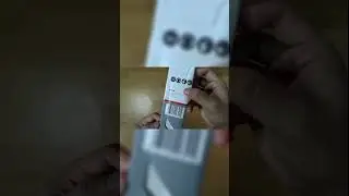 Mata Gergaji Reciprocating Sabre Saw Bosch S922HF - Flexible For Wood And Metal Shorts