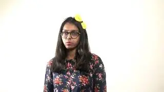 WHITE HAT JR | TEACH KIDS ONLINE AND EARN | WhiteHat jr salary, application process, review