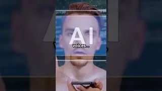 us Is Your Cat a Deepfake Agent? 🐱🤖 The AI Truth They Don&rsquo;t Want You to Know! #mysticmeowtv