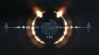 Dark Soul Edm Mix