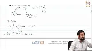 Introduction to Switched-Capacitor DC-DC Converters,Switched-Capacitor ... #swayamprabha #ch19