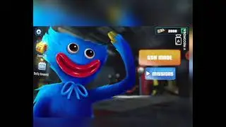 Вань_цо заценил: poppy role game!