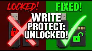 How to Fix 