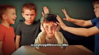 From Bullying to Billionaire | Inspiring Tech Visionary Success Story | #shorts
