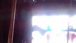 Super balazos con la banda la misma tierra en irapeo de fiestas 🍺🎉🎊✌😎