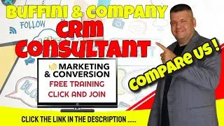 Sales Success - 5 Coaching Tips for a Great Spring with Buffini & Co