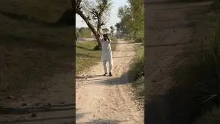 Islamic emotional video #viral😱😰😰🕋 #duet #islamicvideo  video #islamivideo #ytshorysin#islamicvideo